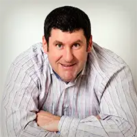 Chris Fennessy, Surveyor